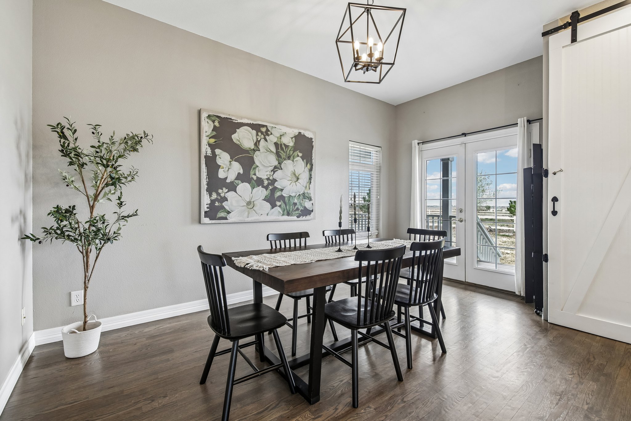 E 167th Ave-S2404-014.jpg