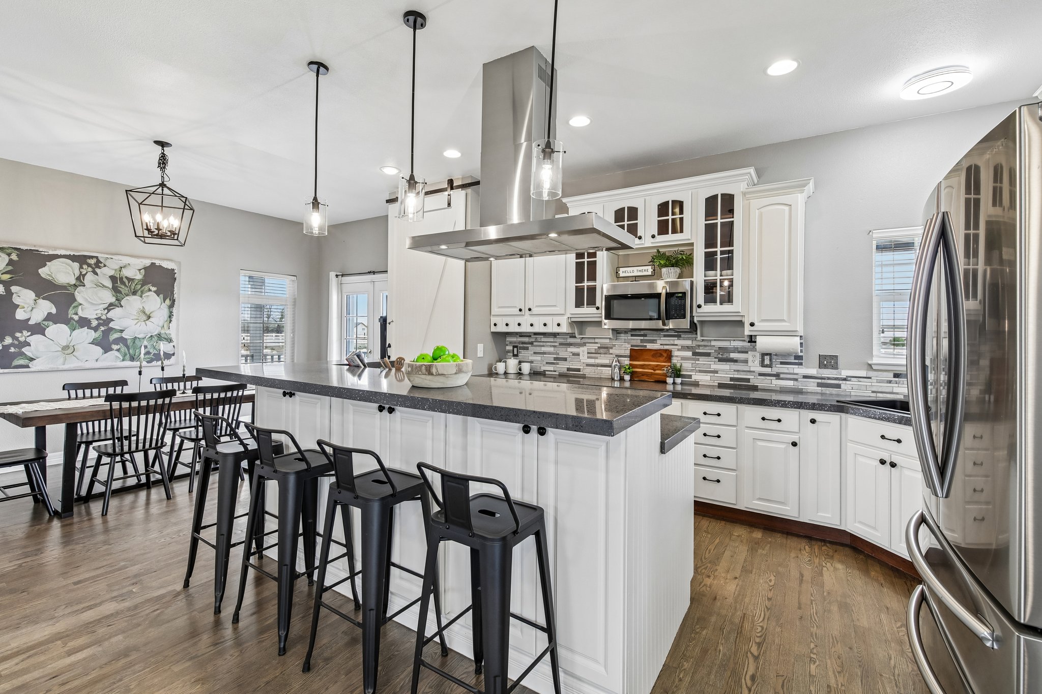 E 167th Ave-S2404-015.jpg