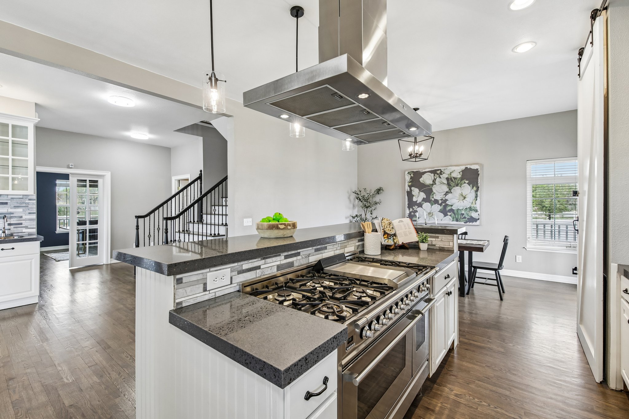 E 167th Ave-S2404-016.jpg