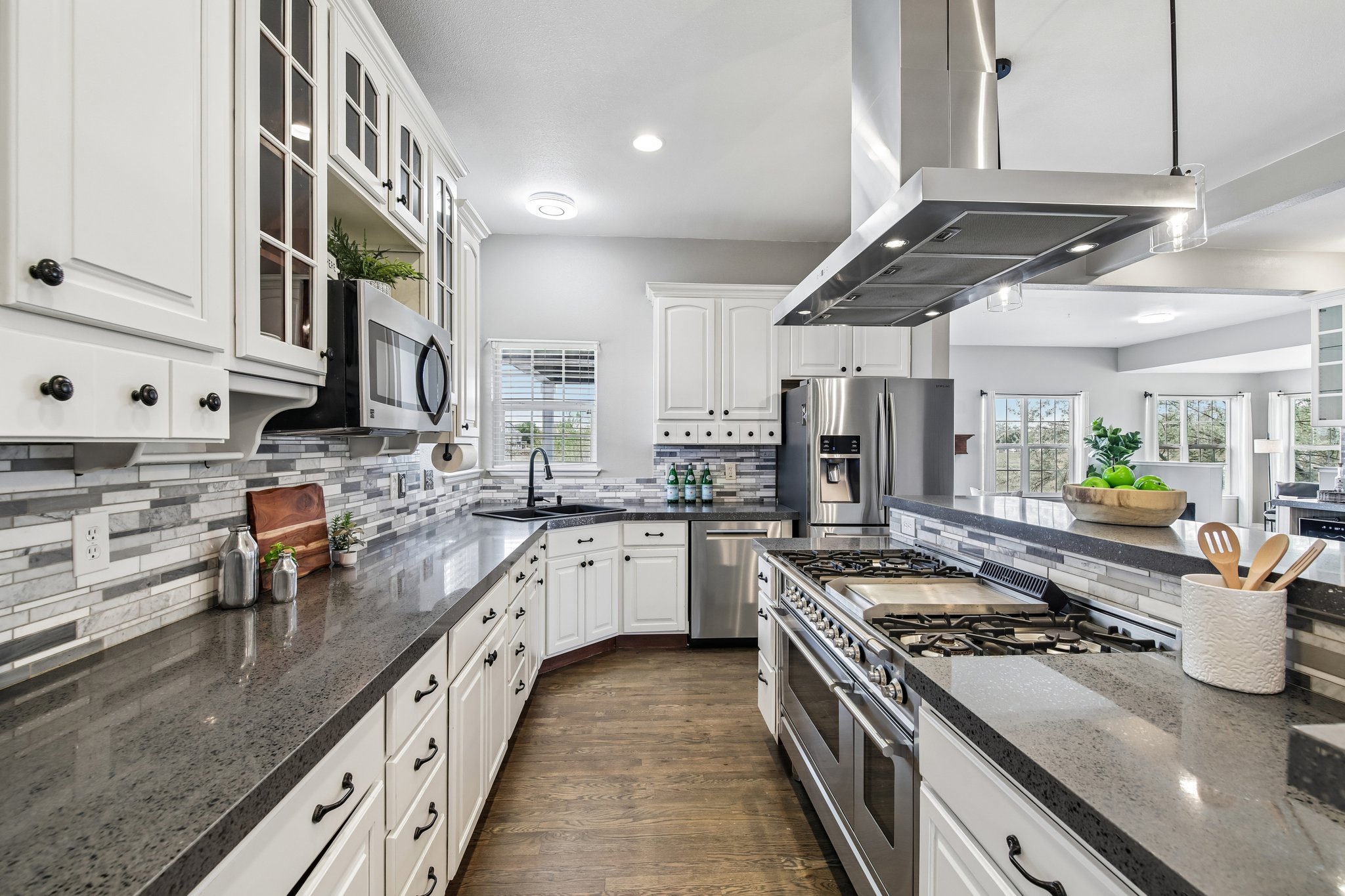 E 167th Ave-S2404-017.jpg