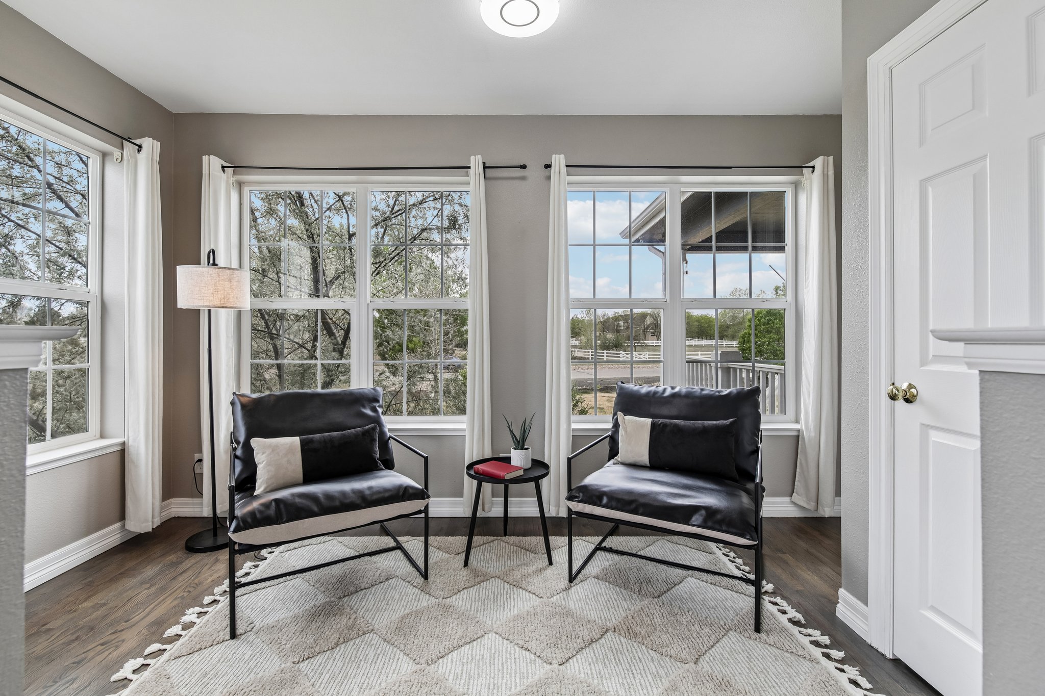 E 167th Ave-S2404-020.jpg