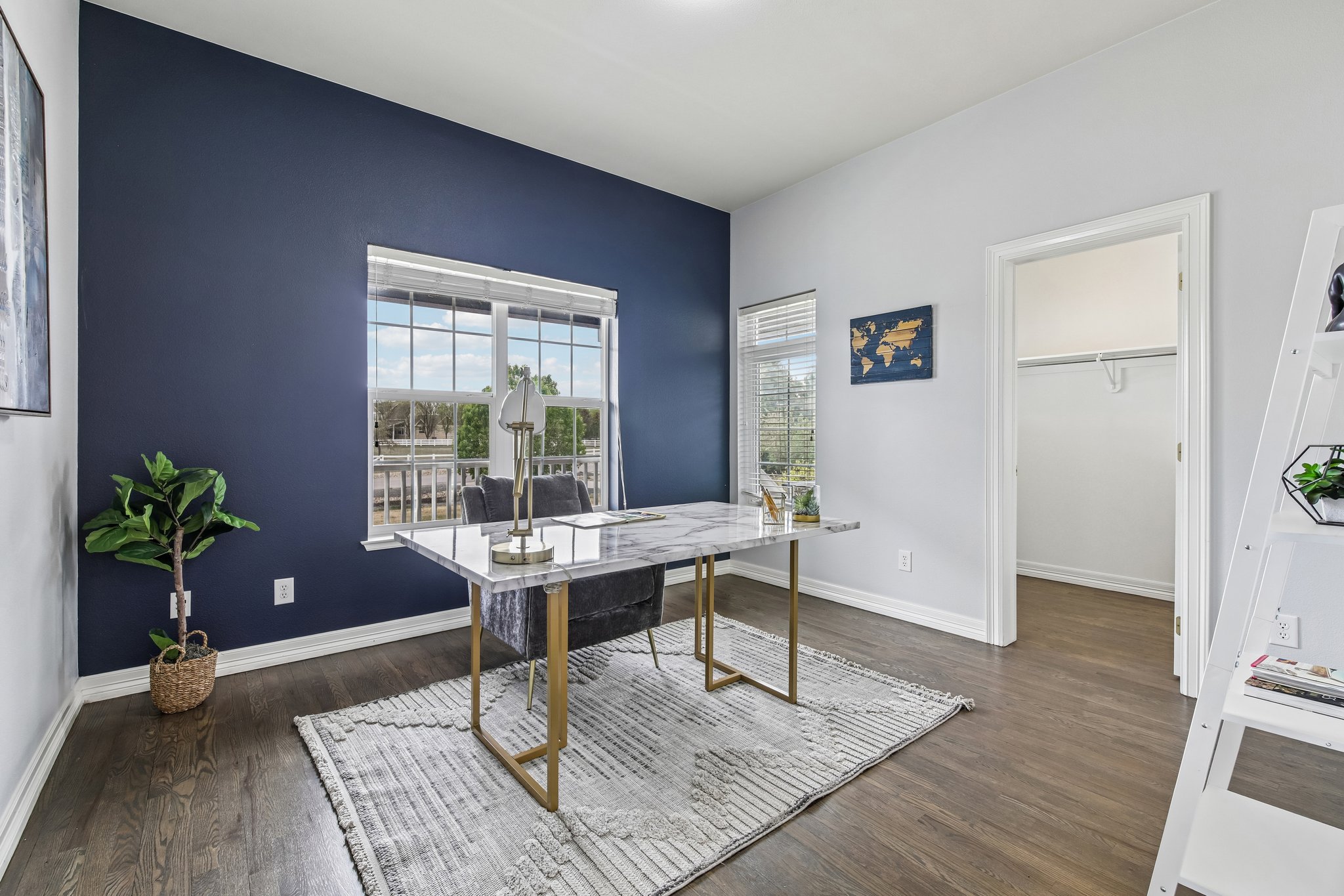 E 167th Ave-S2404-022.jpg