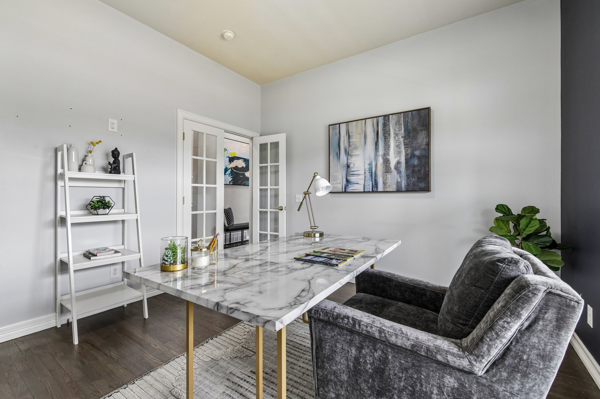 E 167th Ave-S2404-023.jpg