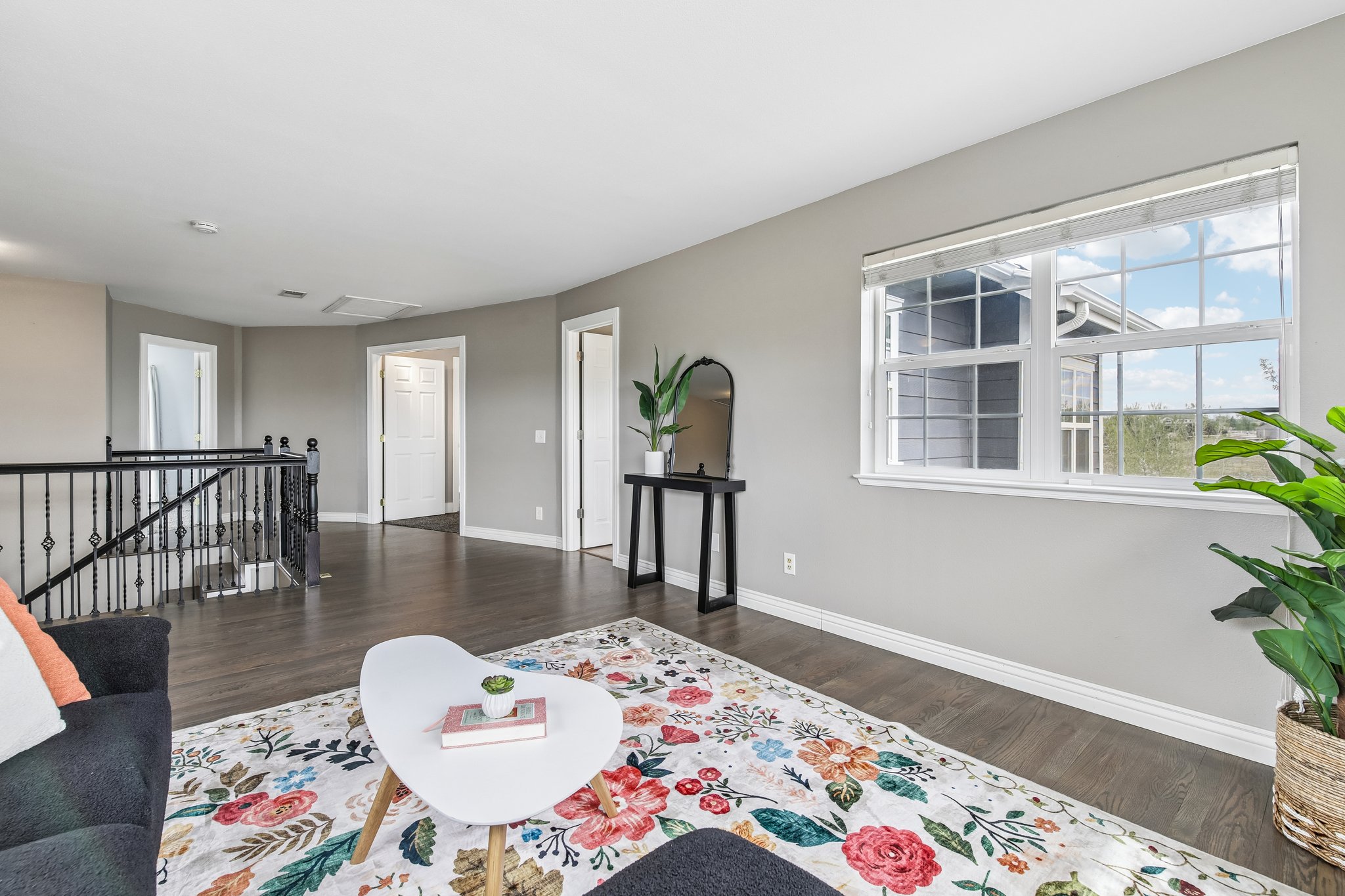 E 167th Ave-S2404-030.jpg