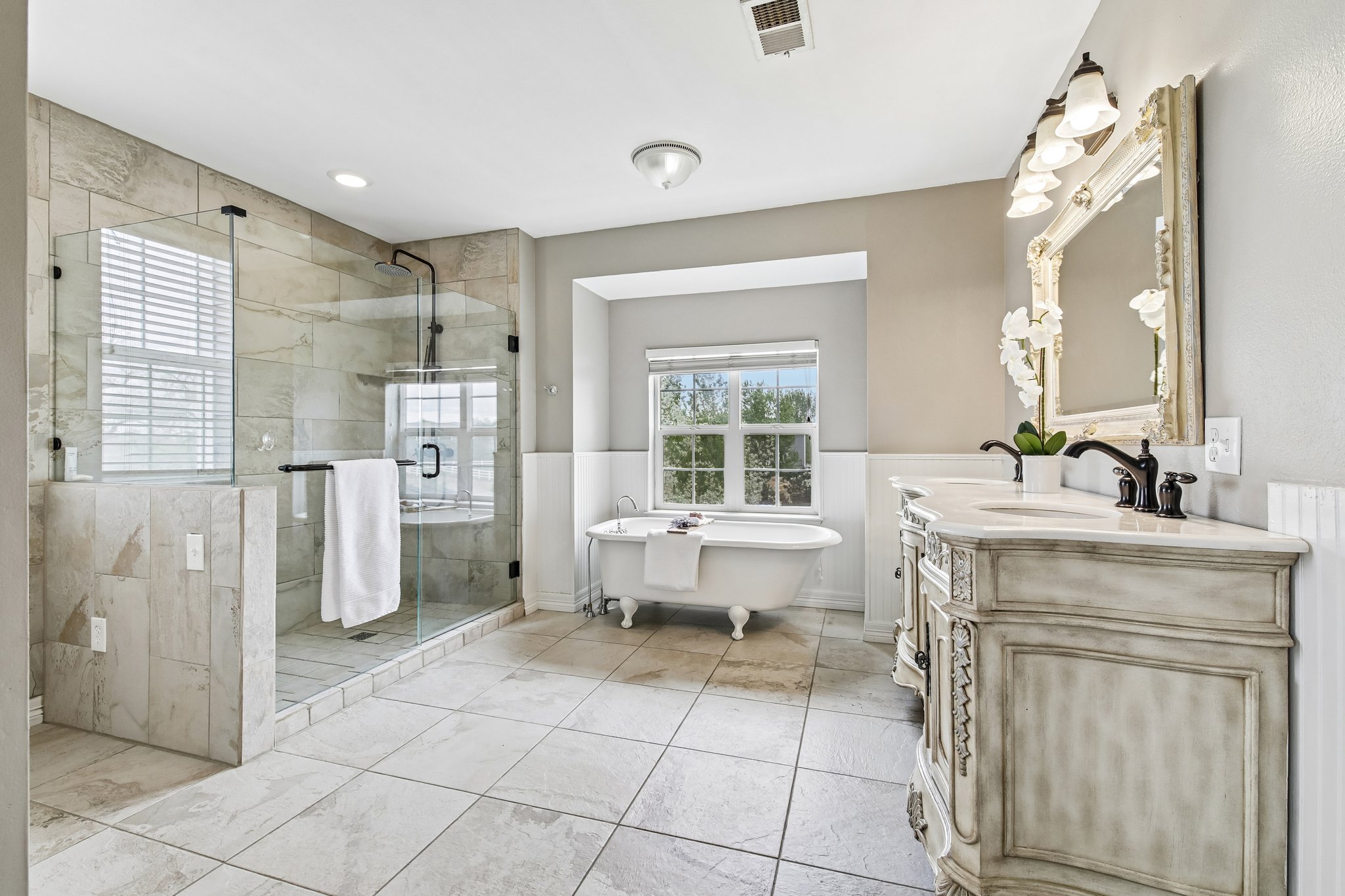 E 167th Ave-S2404-038.jpg