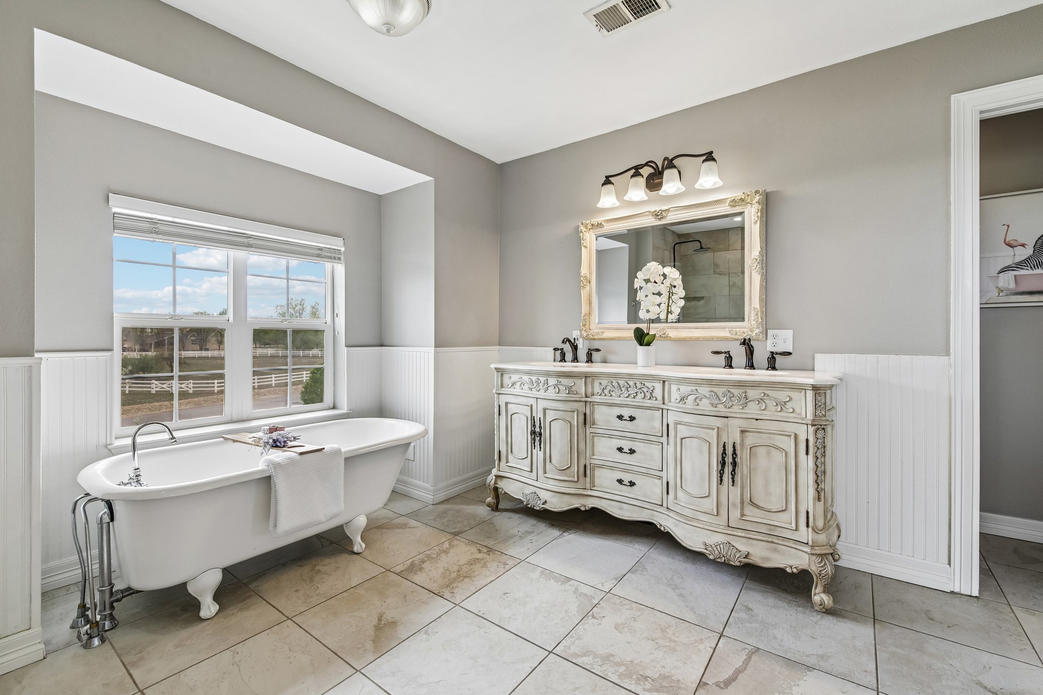 E 167th Ave-S2404-040.jpg