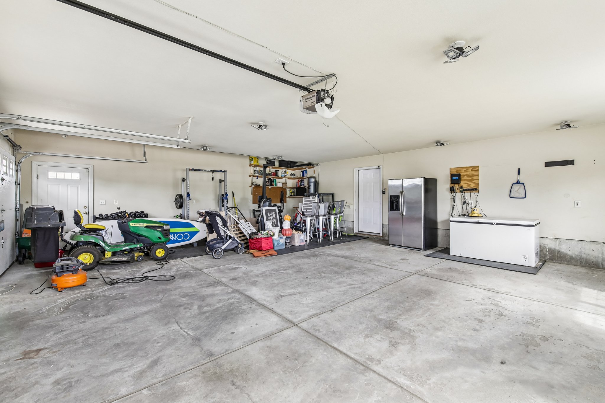 E 167th Ave-S2404-043.jpg