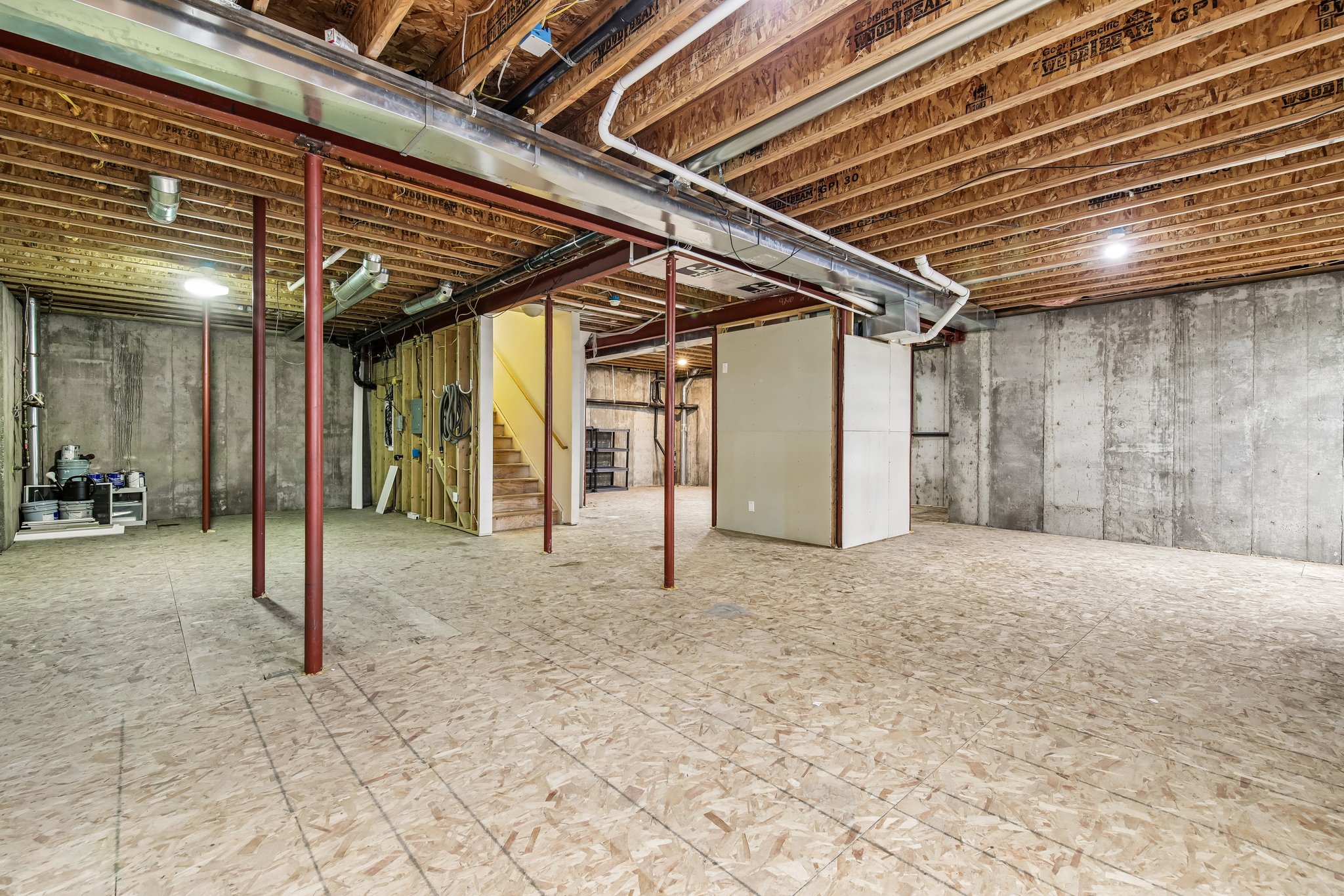 E 167th Ave-S2404-044.jpg