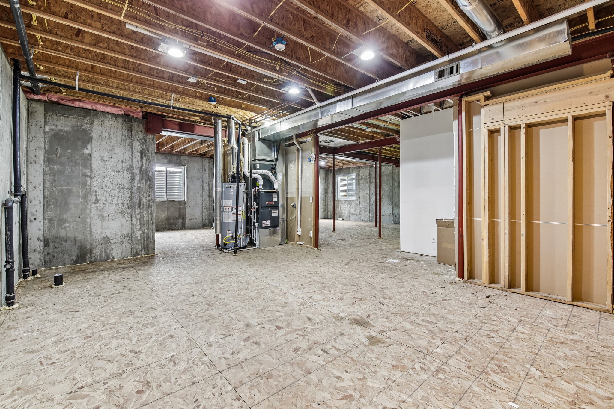 E 167th Ave-S2404-045.jpg