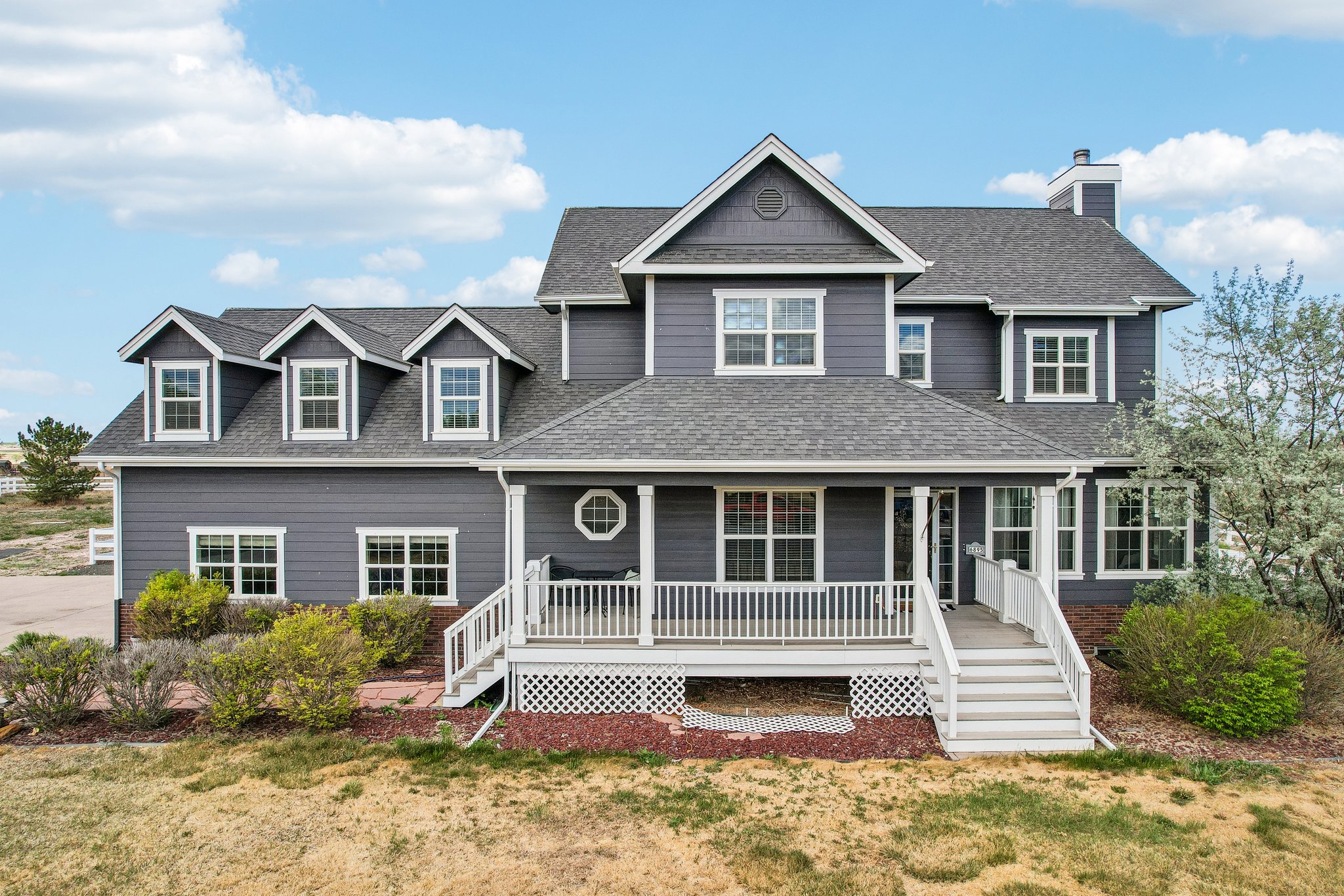 E 167th Ave-S2404-055.jpg