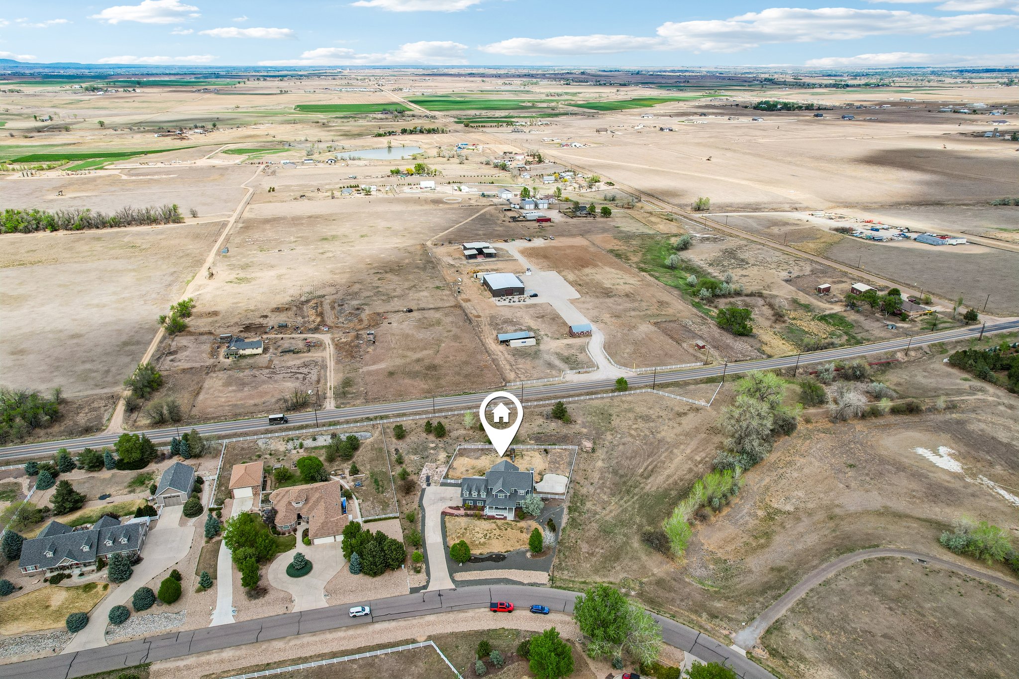 E 167th Ave-S2404-061.jpg