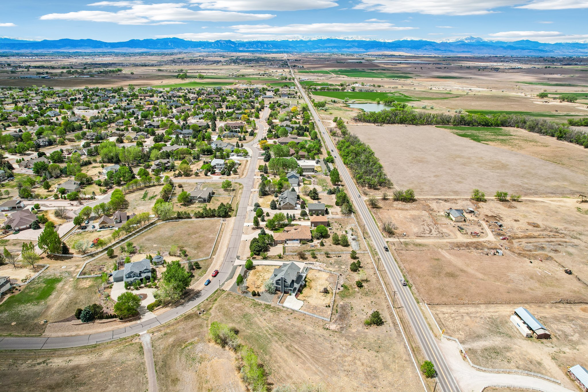 E 167th Ave-S2404-063.jpg