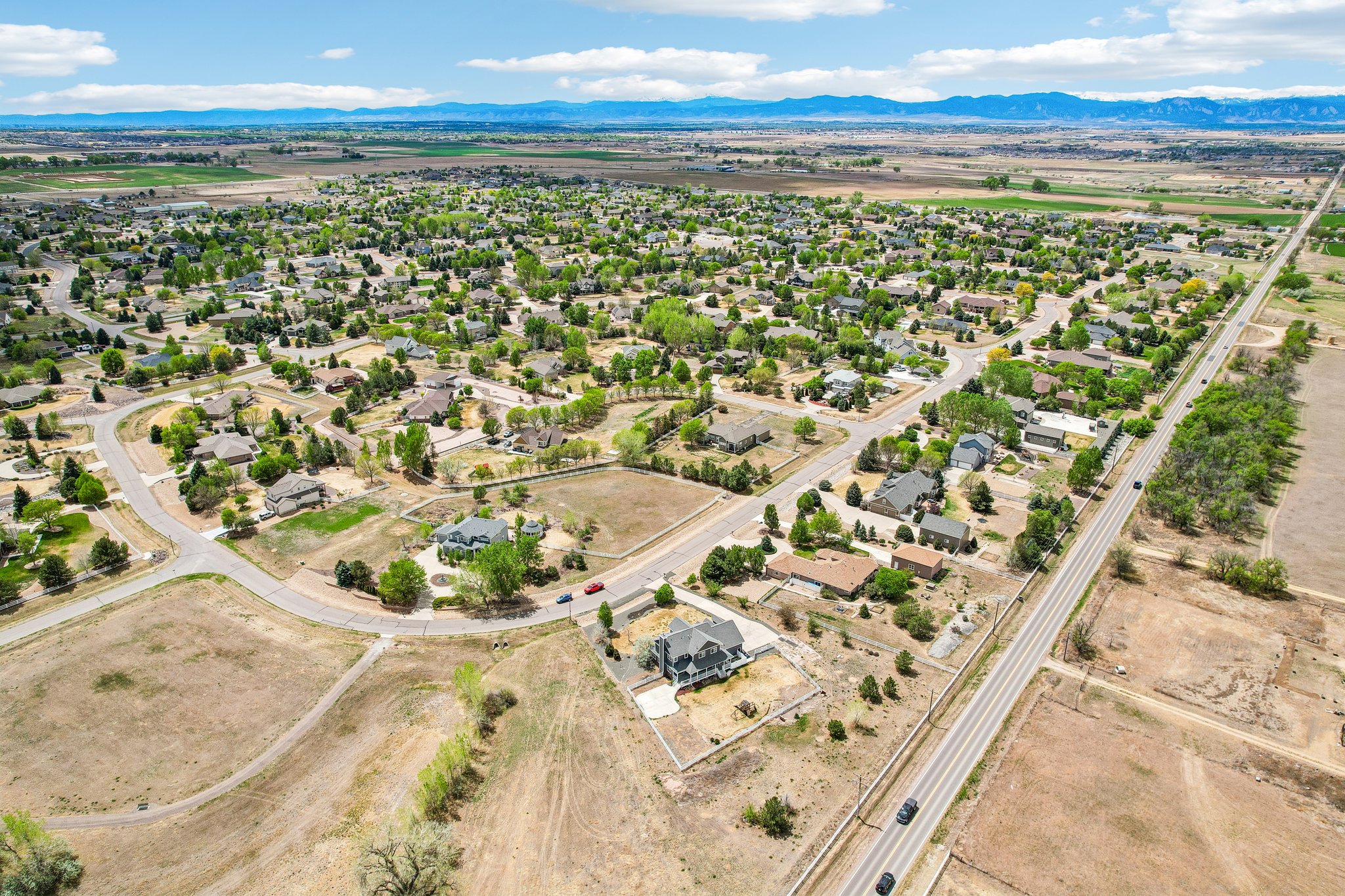 E 167th Ave-S2404-064.jpg