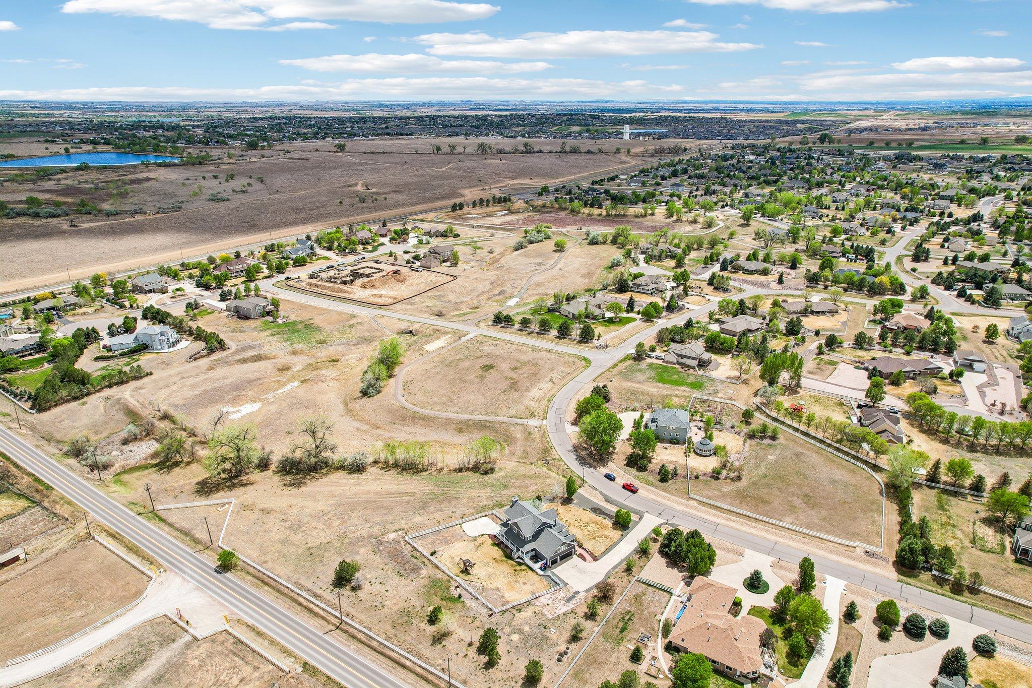 E 167th Ave-S2404-066.jpg