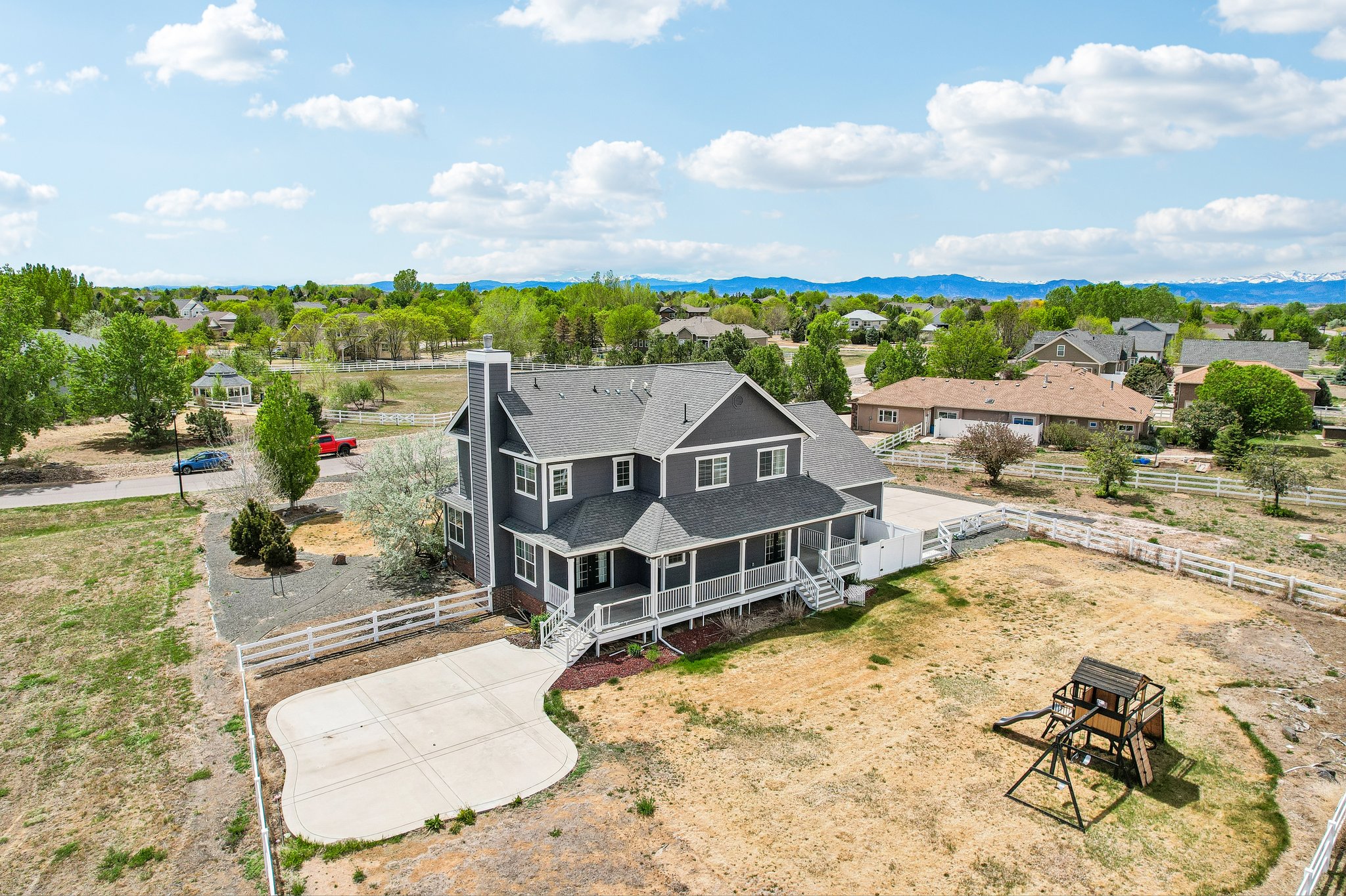 E 167th Ave-S2404-067.jpg