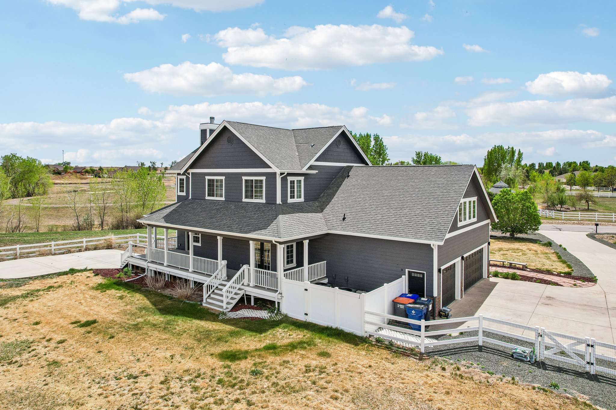 E 167th Ave-S2404-070.jpg