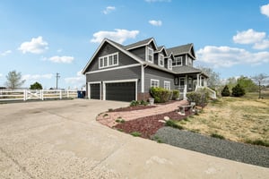 E 167th Ave-S2404-002.jpg