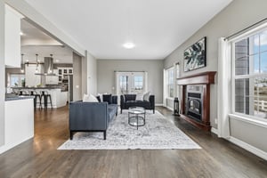 E 167th Ave-S2404-010.jpg