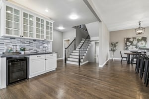 E 167th Ave-S2404-013.jpg