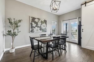 E 167th Ave-S2404-014.jpg