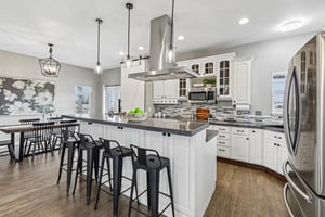 E 167th Ave-S2404-015.jpg