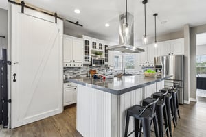 E 167th Ave-S2404-018.jpg