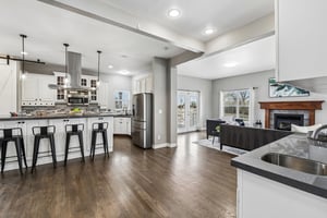 E 167th Ave-S2404-019.jpg