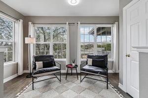 E 167th Ave-S2404-020.jpg