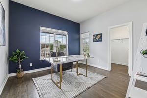 E 167th Ave-S2404-022.jpg