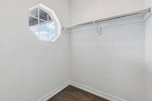 E 167th Ave-S2404-024.jpg