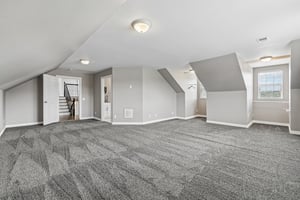 E 167th Ave-S2404-026.jpg