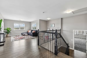 E 167th Ave-S2404-029.jpg