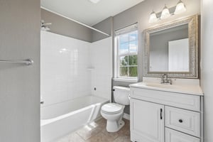 E 167th Ave-S2404-031.jpg