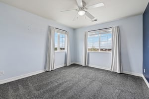 E 167th Ave-S2404-032.jpg