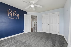 E 167th Ave-S2404-033.jpg