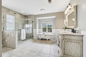 E 167th Ave-S2404-038.jpg