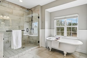 E 167th Ave-S2404-039.jpg