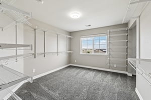 E 167th Ave-S2404-041.jpg