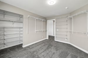 E 167th Ave-S2404-042.jpg