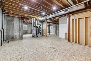 E 167th Ave-S2404-045.jpg