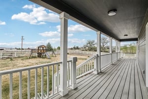 E 167th Ave-S2404-046.jpg