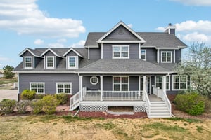 E 167th Ave-S2404-055.jpg