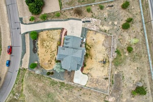 E 167th Ave-S2404-058.jpg