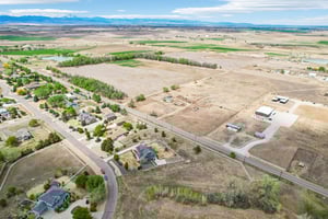 E 167th Ave-S2404-062.jpg