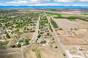 E 167th Ave-S2404-063.jpg