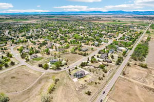 E 167th Ave-S2404-064.jpg