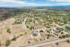 E 167th Ave-S2404-065.jpg