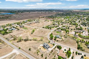 E 167th Ave-S2404-066.jpg