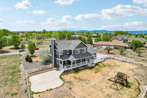 E 167th Ave-S2404-067.jpg