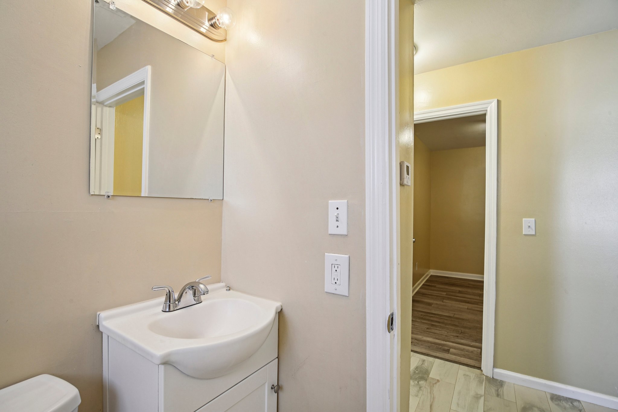 78th Ave N-S1402-013.jpg